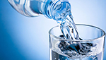 Traitement de l'eau à Groisy : Osmoseur, Suppresseur, Pompe doseuse, Filtre, Adoucisseur